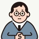 採用担当の松上さん