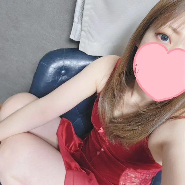 17時までお部屋にいますᕷ*.°