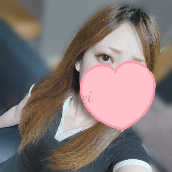 出勤しました🐑｡○