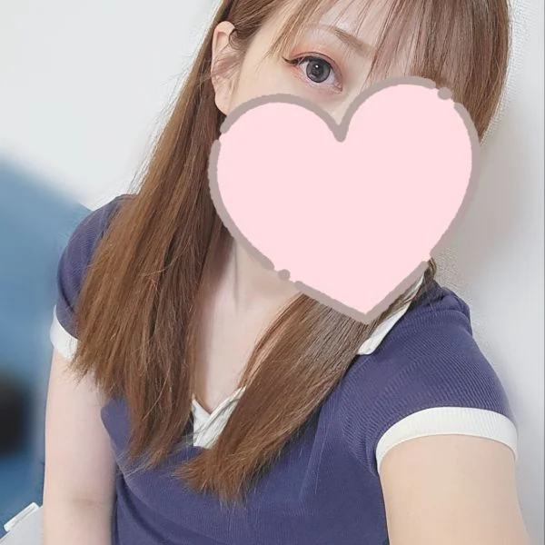 出勤しました🐑｡○
