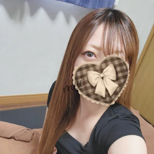 初投稿🐑｡○