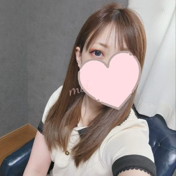 17時までいますᕷ*.°