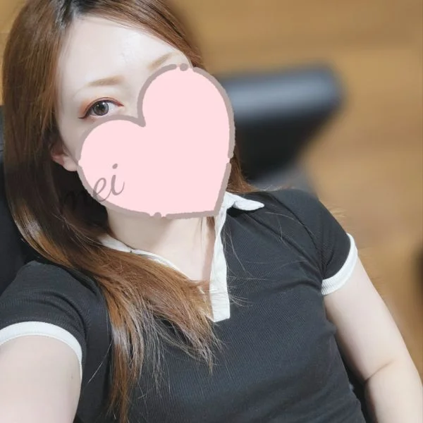 17時までお部屋にいますᕷ*.°