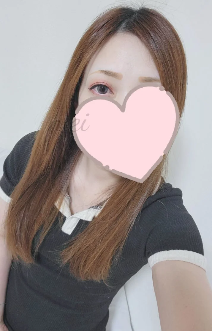 出勤しました🐑｡○