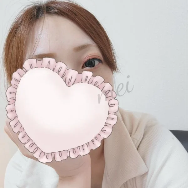 スタートからご予約ありがとう♡