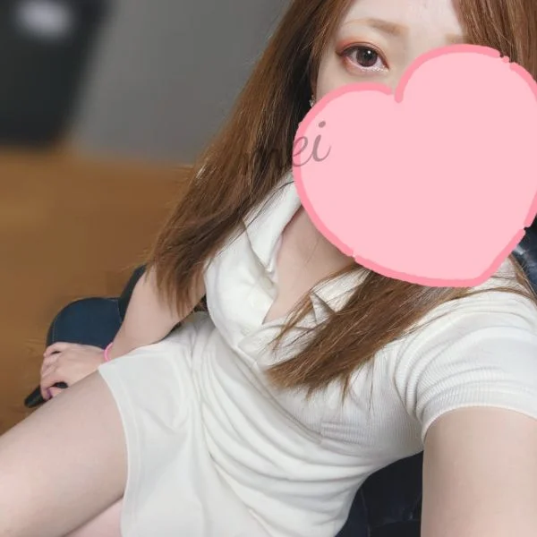 29時までいますᕷ*ﾟ