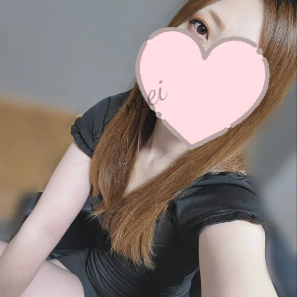 今日は短めですぅー