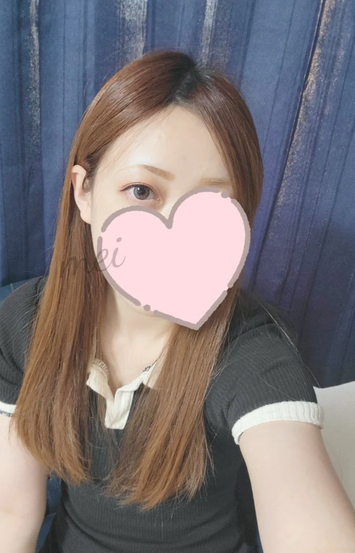 暇人集まれー☝🏻‪‪🦋