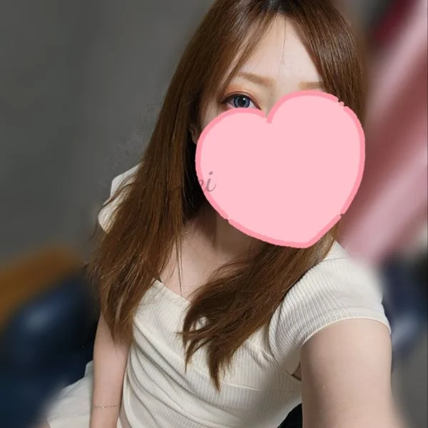 29時までお部屋にいますᕷ*.°