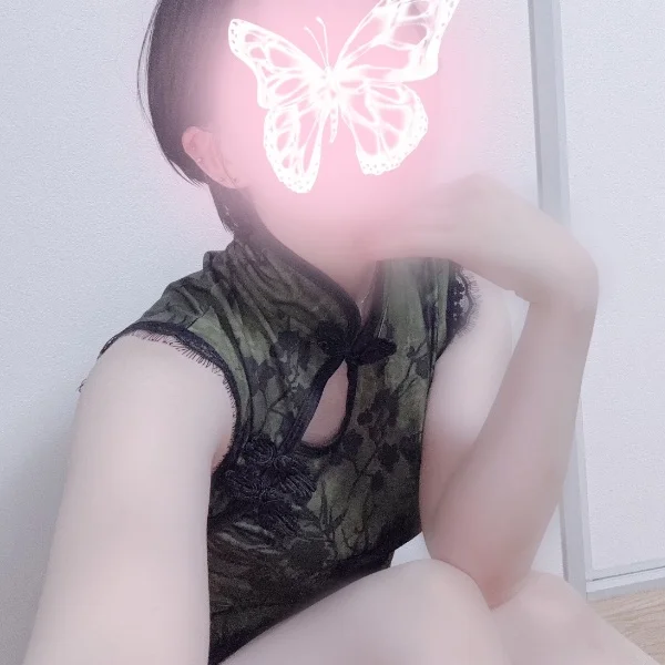 9/28   とろけにおいで〜🫠