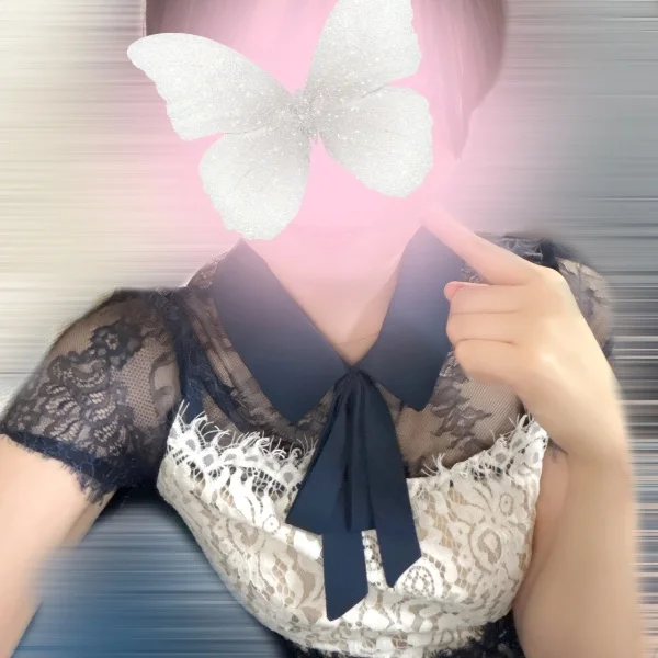9/19   予定ないならおいでっ😏