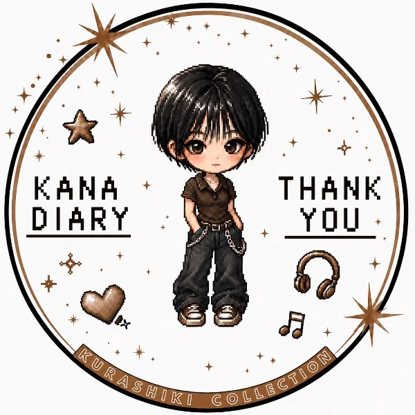 9/28   お読みなさいなぁ〜💌