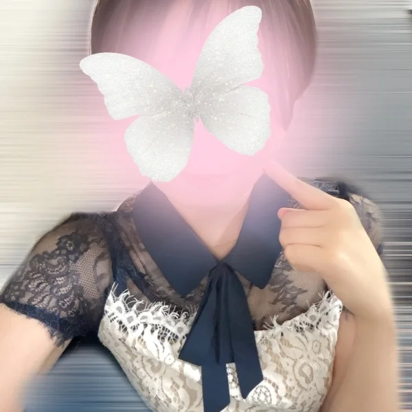 9/29  リピ様スタートからありがと🤗