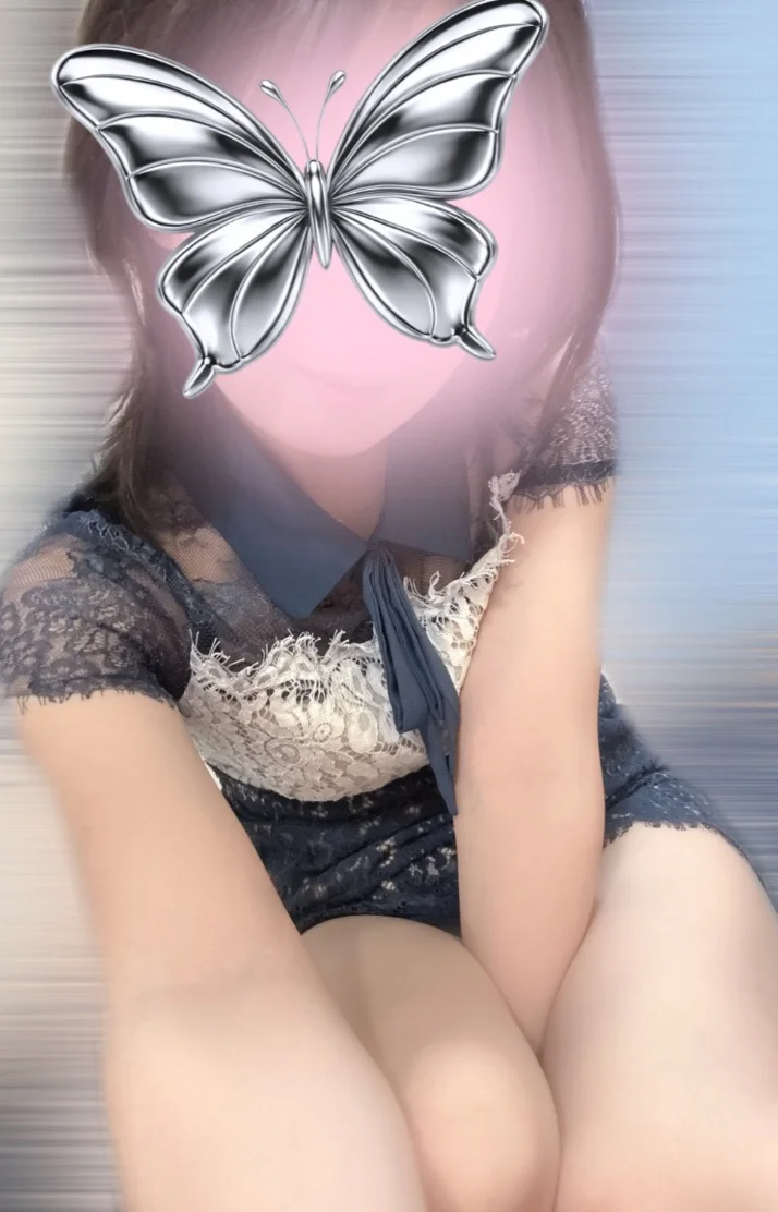 10/15   癒しと悪戯心を添えて😏