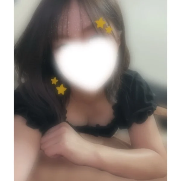 👑