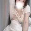 星乃ひな