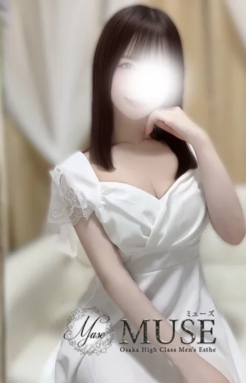 果穂