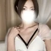 椎名