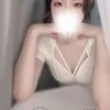 星乃ひな