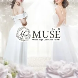 お店のコースその1