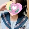 すみれ