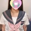 るみ