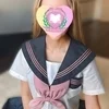 りんか