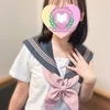 りく