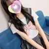 あやな