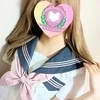 みつき