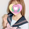 らら