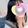 こころ
