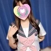 もな