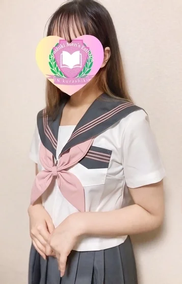 もあ