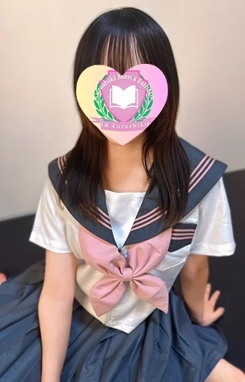 りのあ