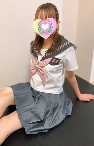 みき