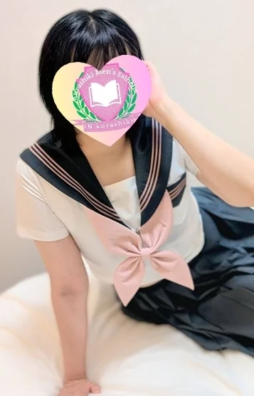 ゆいか