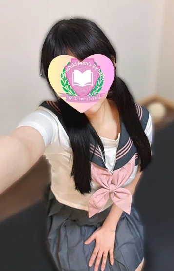 みみ