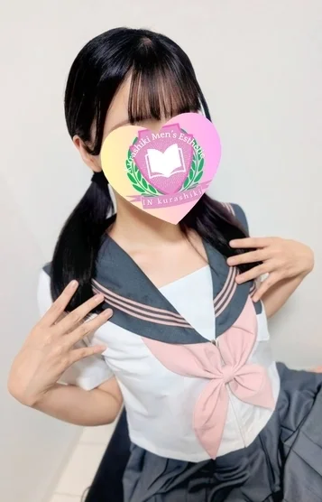 りこ