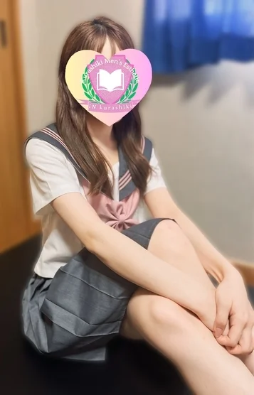 れな