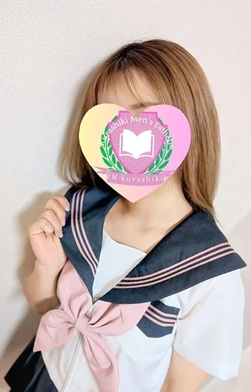 らら