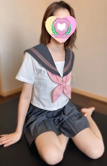 のあ