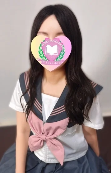 ひめの
