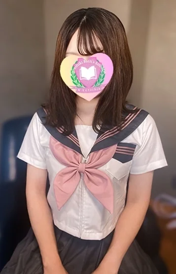 えなこ