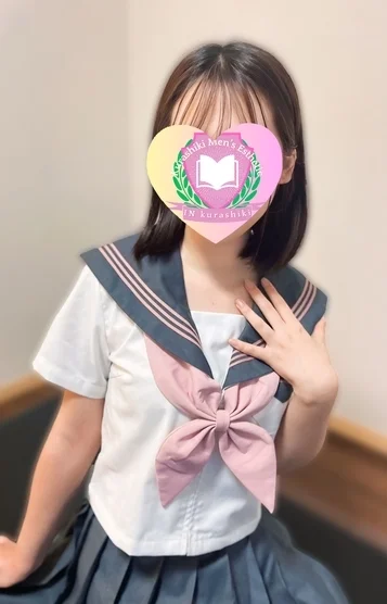 りく