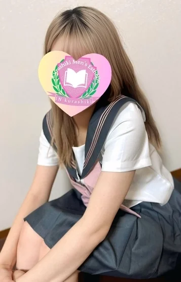 ひかり