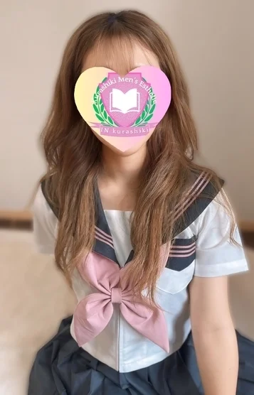 らら