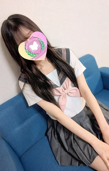 あやな