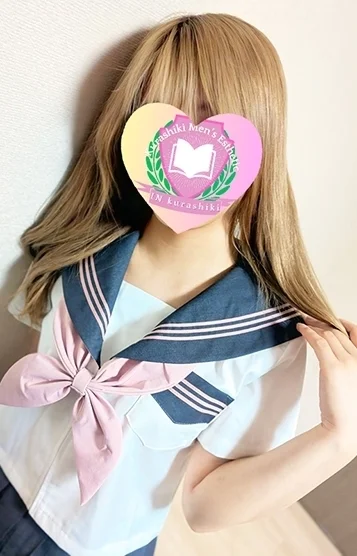 みつき