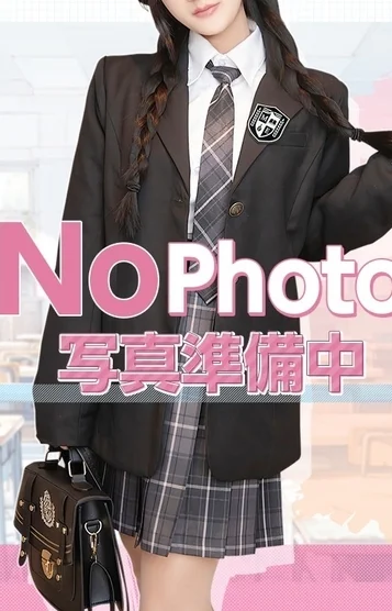 かりの